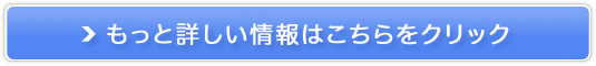 Ք̔TCg