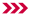Ղ̔̔TCg